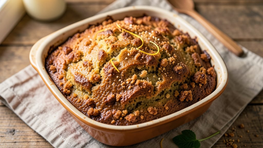 America's Test Kitchen Ultimate Banana Bread Recipe: Moist Crumb and Perfect Rise Every Time