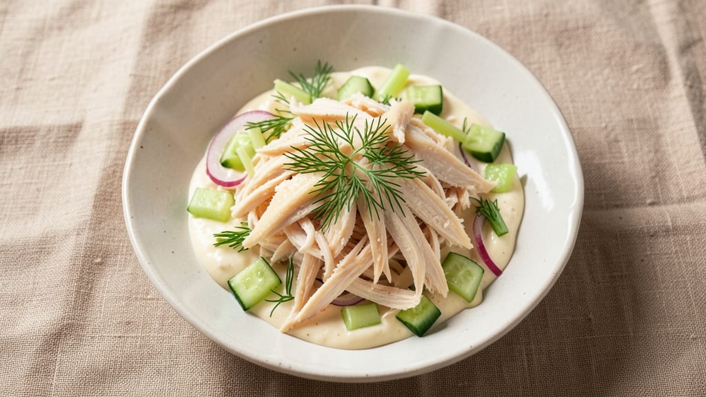Salads