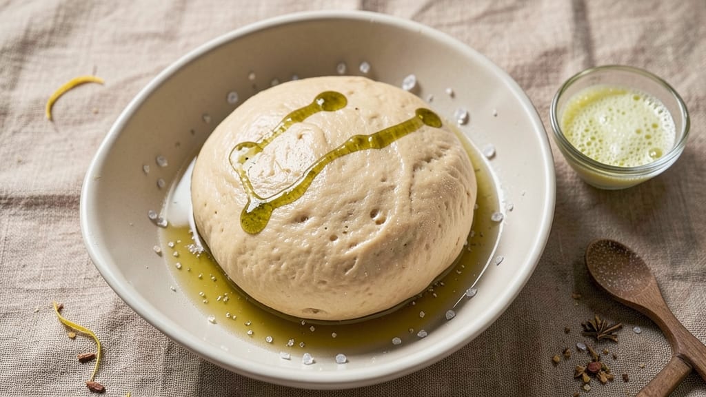 All-Purpose Bread Recipe: Versatile Loaf for Sandwiches, Toast, and More