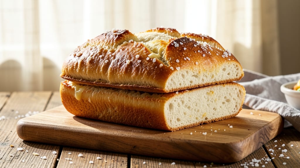 Arrowhead Mills Sandwich Bread Recipe: Homemade Crust That Outperforms Store-Bought