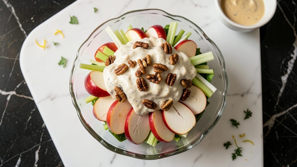 Salads