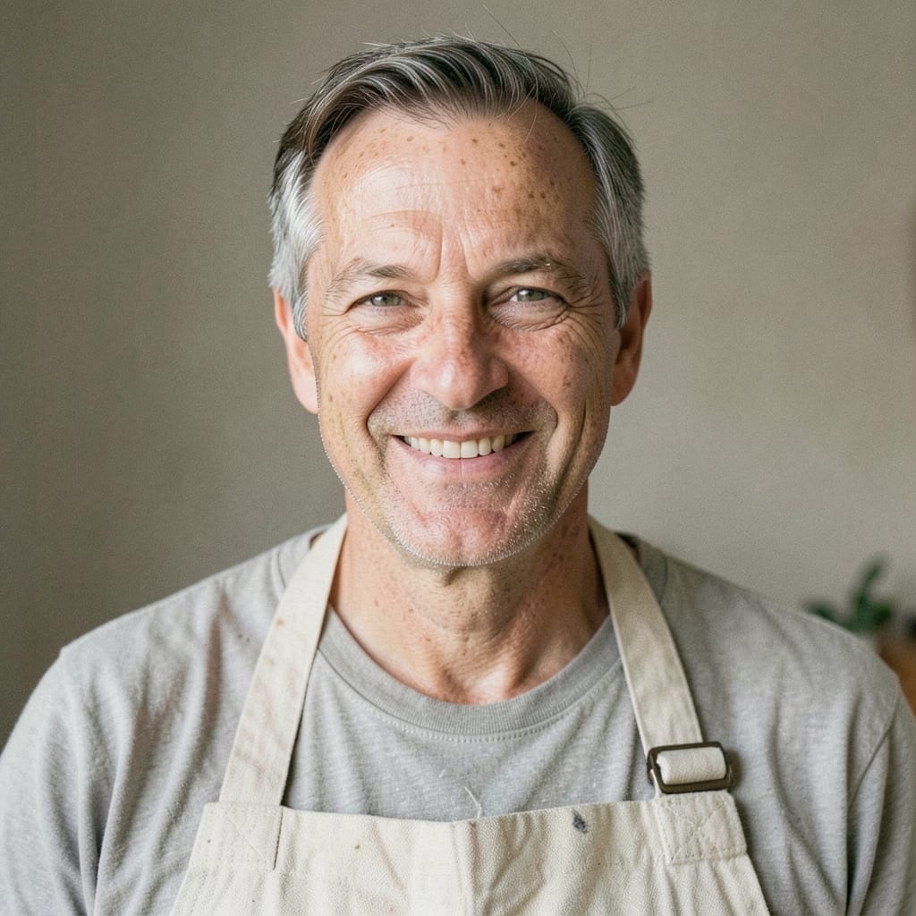 Rudy Rasmussen