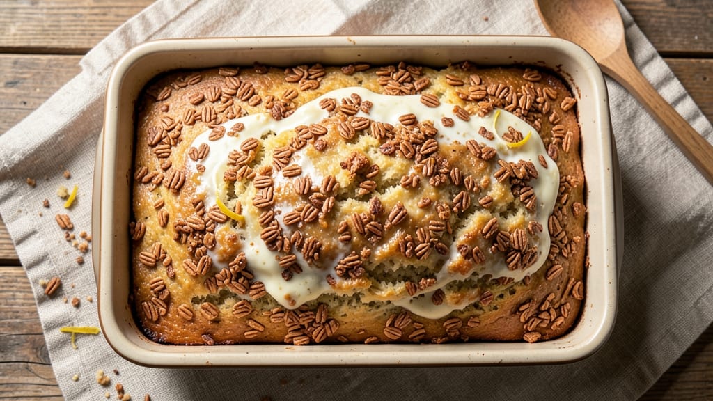 All Bran Bread Machine Recipe: Whole-Grain Loaf With No-Fuss Texture